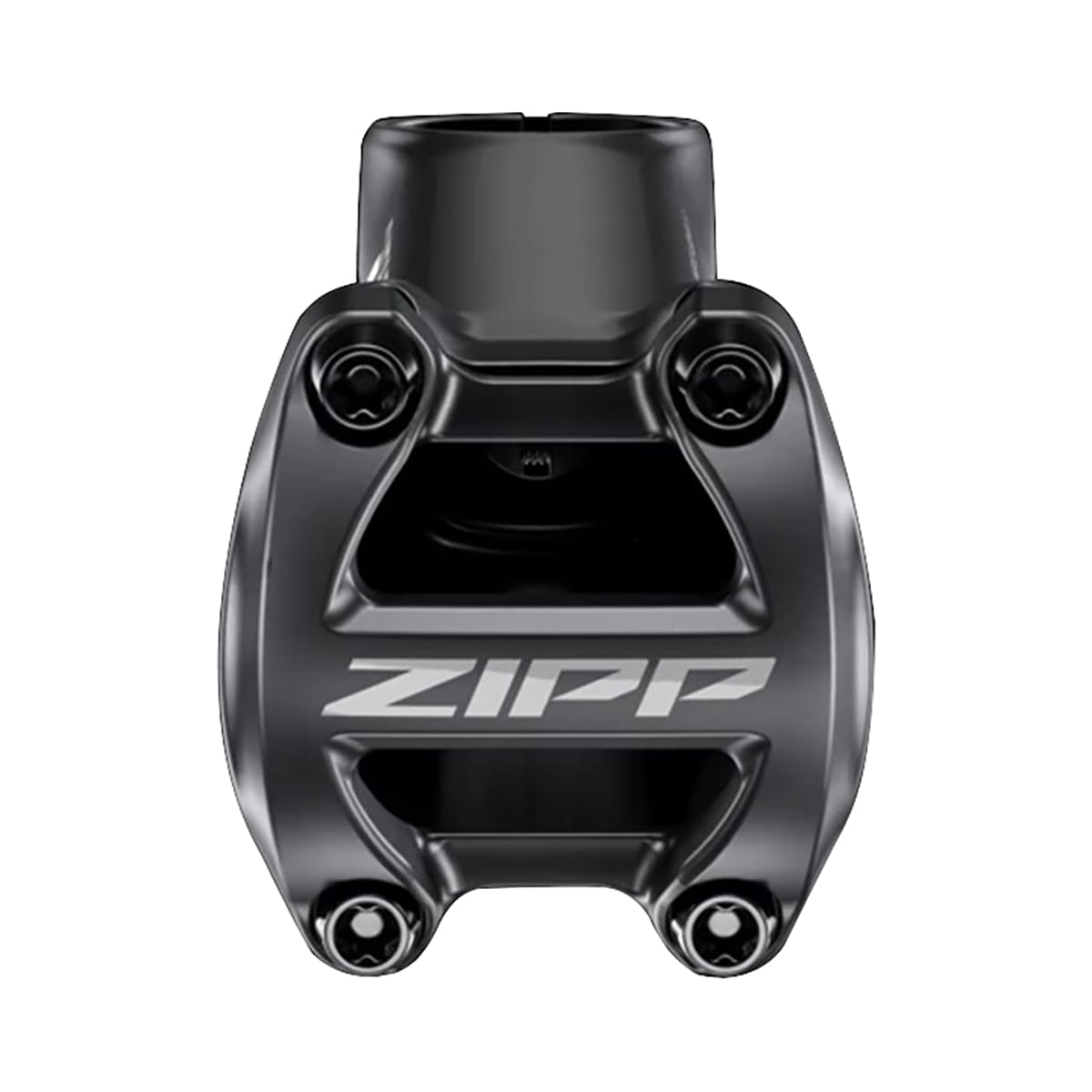 Potence ZIPP SERVICE COURSE SL 17°