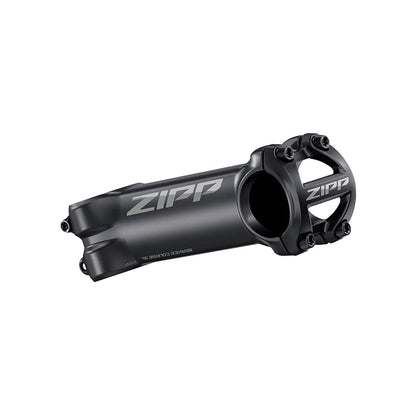 Stuurpen ZIPP SERVICE COURSE SL-OS 6° - 1" 1/4