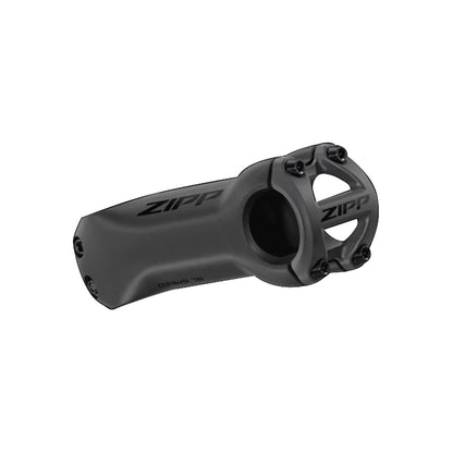 Stuurpen ZIPP SL SPEED 6° Zwart - Carbon