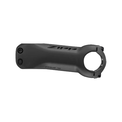 Stuurpen ZIPP SL SPEED 6° Zwart - Carbon