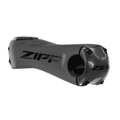 Stuur ZIPP SL SPRINT 12° Carbon
