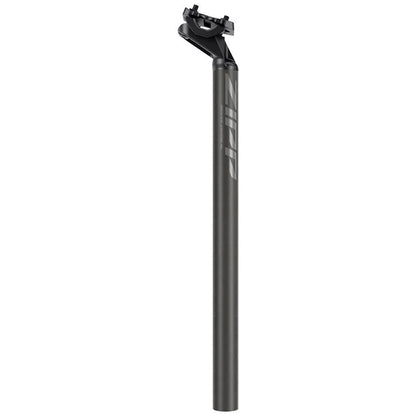 Zadelpenbuis ZIPP SERVICE COURSE SL Terugslag 20mm - Carbon