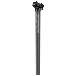 Zadelpen ZIPP SERVICE COURSE SL Recht - Carbon