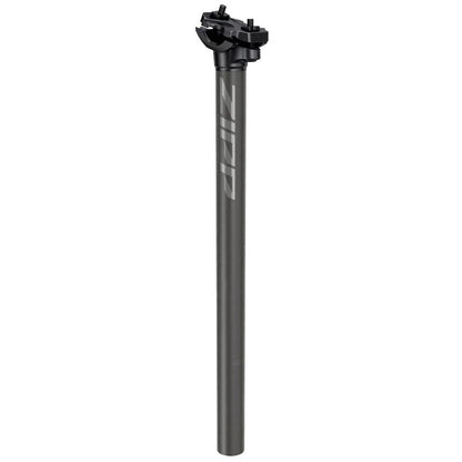 Zadelpen ZIPP SERVICE COURSE SL Recht - Carbon