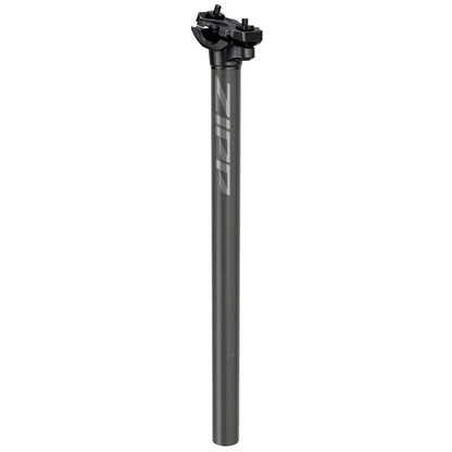 Zadelpen ZIPP SERVICE COURSE SL Recht - Carbon
