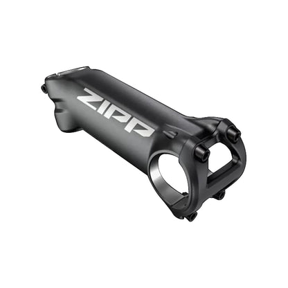 Stuur ZIPP SERVICE COURSE 25°
