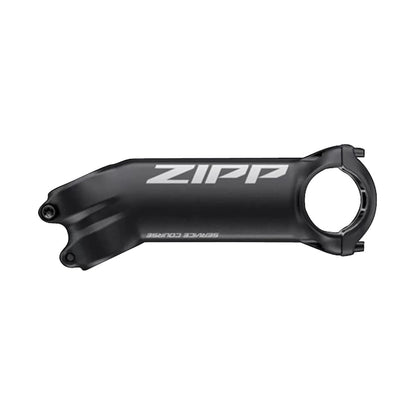 Stuur ZIPP SERVICE COURSE 25°