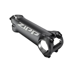 Stuurpen ZIPP SERVICE COURSE 6°