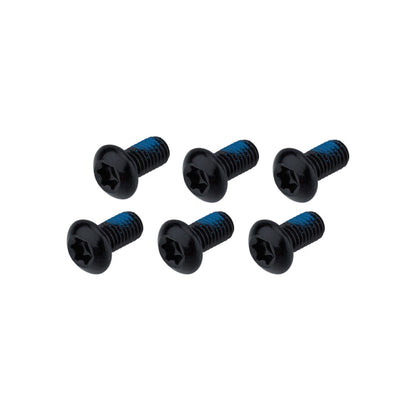 Disque SRAM HS2 6 Trous