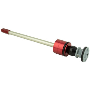 Zuiger Upgrade Kit ROCKSHOX DebonAir C1 160 mm ZEB A1+ (2021+) #00.4020.574.009