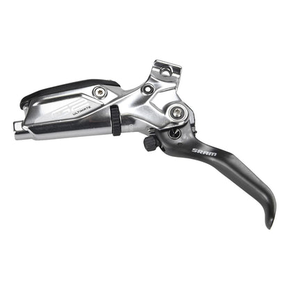 Volledig remsysteem SRAM G2 Ultimate (A2) Poolgrijis #11.5018.052.010