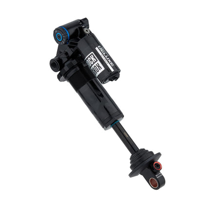 Demper ROCKSHOX SUPER DELUXE ULTIMATE RC2T Trunnion 2023