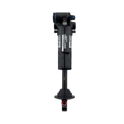 Demper ROCKSHOX SUPER DELUXE ULTIMATE RC2T Trunnion 2023