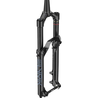 Vork ROCKSHOX LYRIK SELECT CHARGER RC 29 DebonAir+ Conisch As 15 mm Boost Zwart 2023