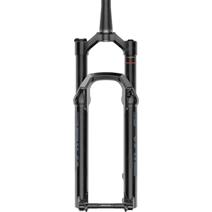 Vork ROCKSHOX PIKE SELECT CHARGER RC 29 DebonAir+ Conische As 15 mm Boost Zwart 2023