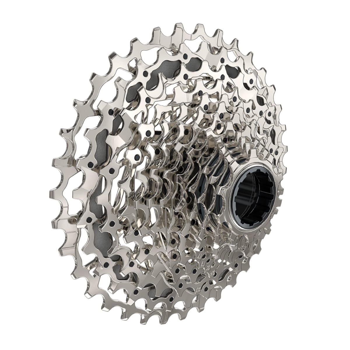 Cassette 12V SRAM XG-1250 RIVAL AXS