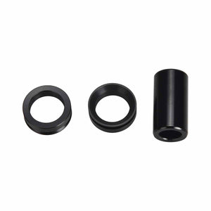 Kit Schokdemper Afstandshouders ROCKSHOX 3 Stuks Diameter 8mm