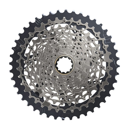 Cassette 12V SRAM XG-1271 FORCE AXS XPLR