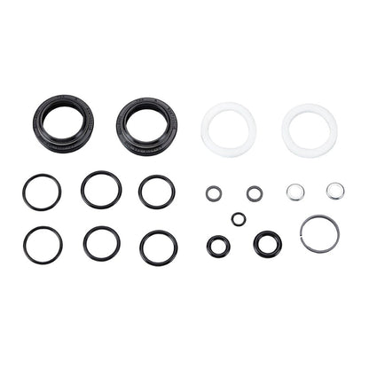 Onderhoudskit 200 u/1 jaar voor vork ROCKSHOX Domain R/RC B1 2022 #00.4318.025.190
