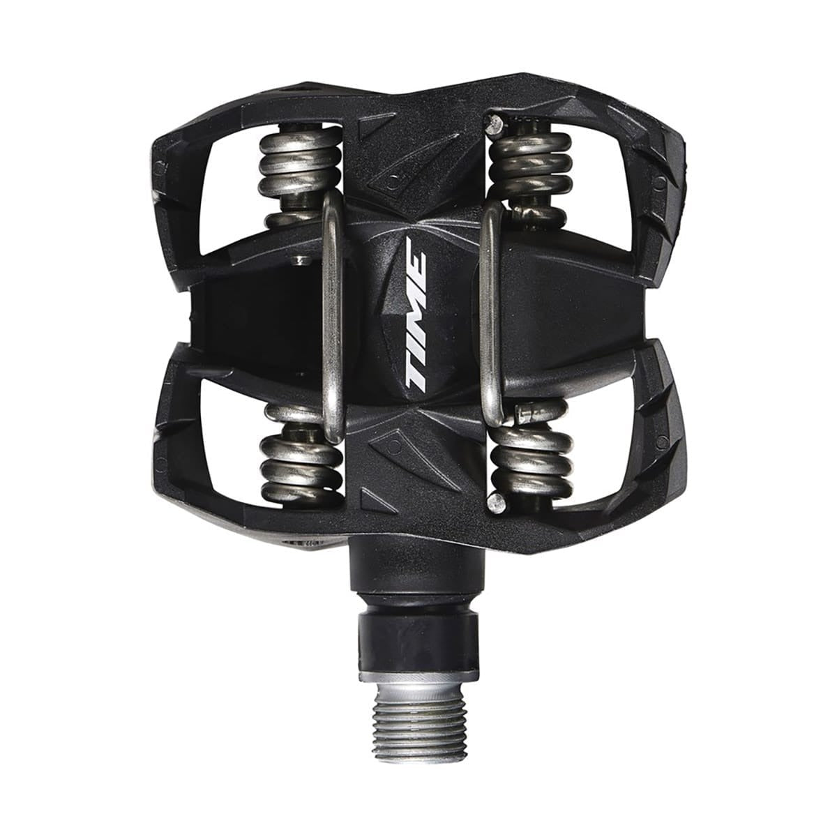 TIME ATAC MX4 pedalen