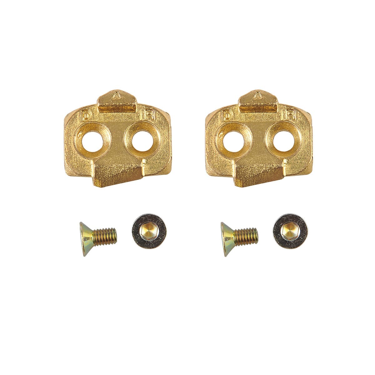 TIME ATAC MX4 pedalen