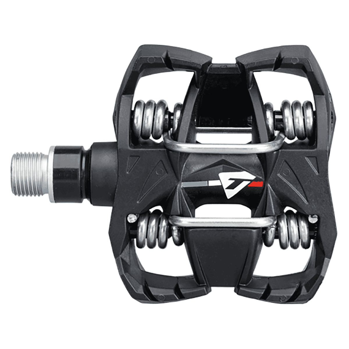 TIME ATAC MX6 pedalen