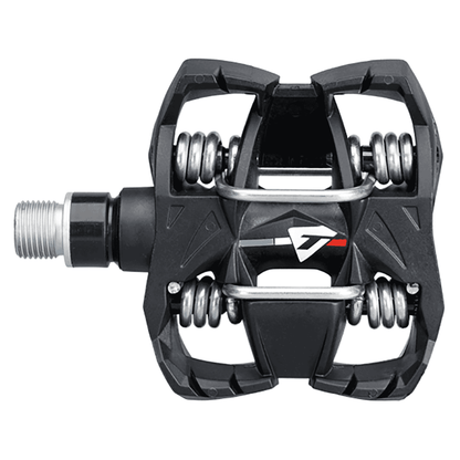 Pedalen TIME ATAC MX6