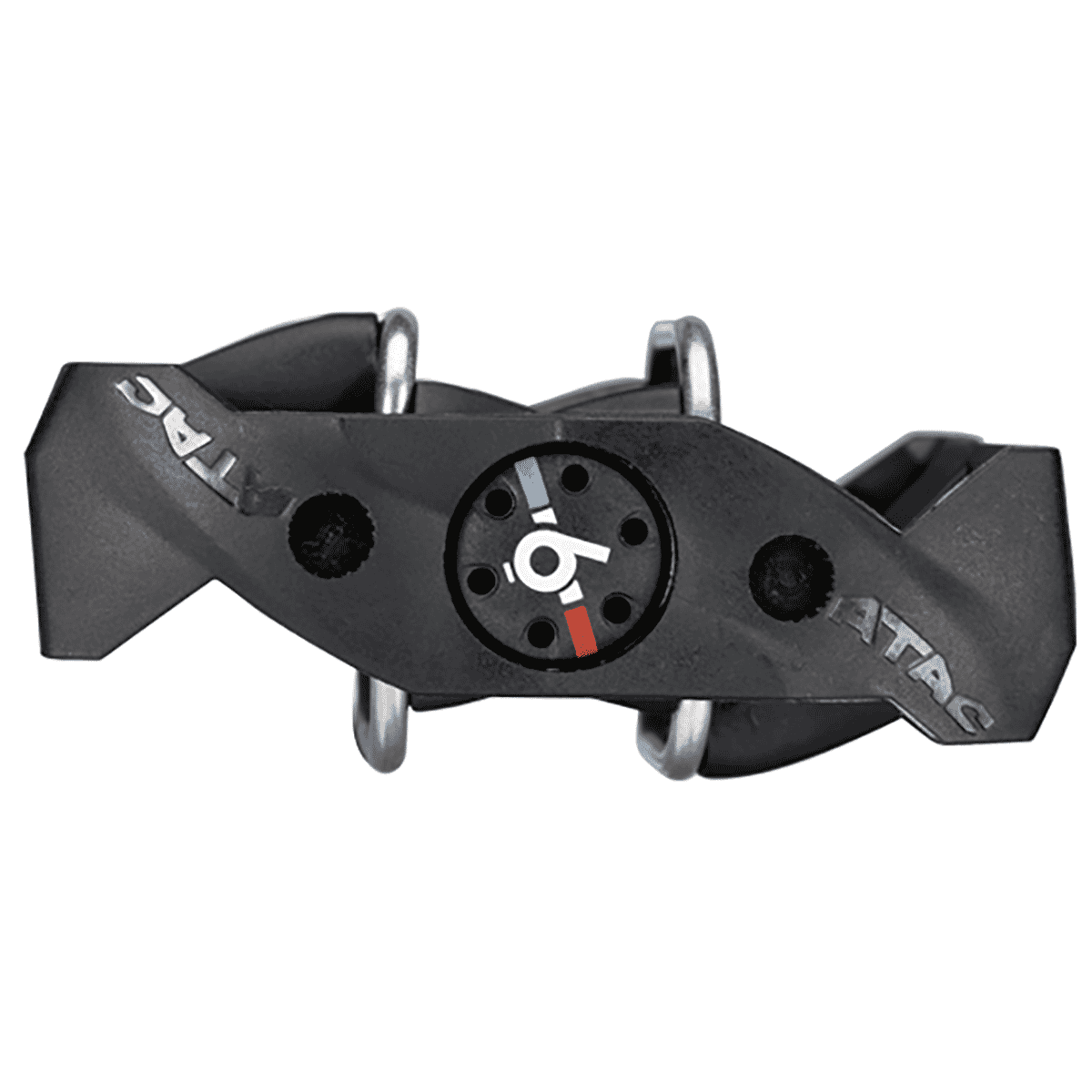 TIME ATAC MX6 pedalen