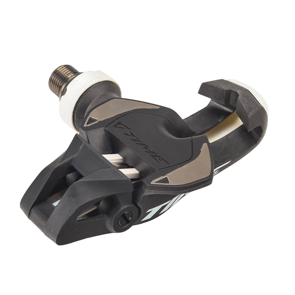 Pédales TIME X-PRO 15