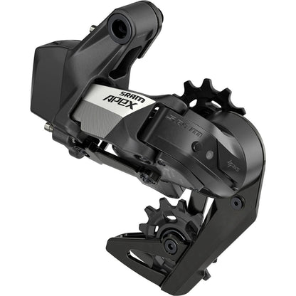 Achterderailleur SRAM APEX AXS XPLR D1 12V 44Tands