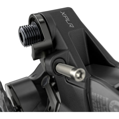 Achterderailleur SRAM APEX AXS XPLR D1 12V 44Tands