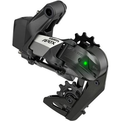 Achterderailleur SRAM APEX AXS XPLR D1 12V 44Tands