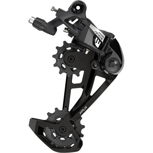 Dérailleur arrière SRAM APEX XPLR D1 12V 44Dts