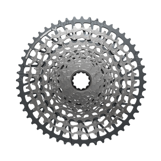 Cassette 12V SRAM GX EAGLE T-TYPE XS-1275