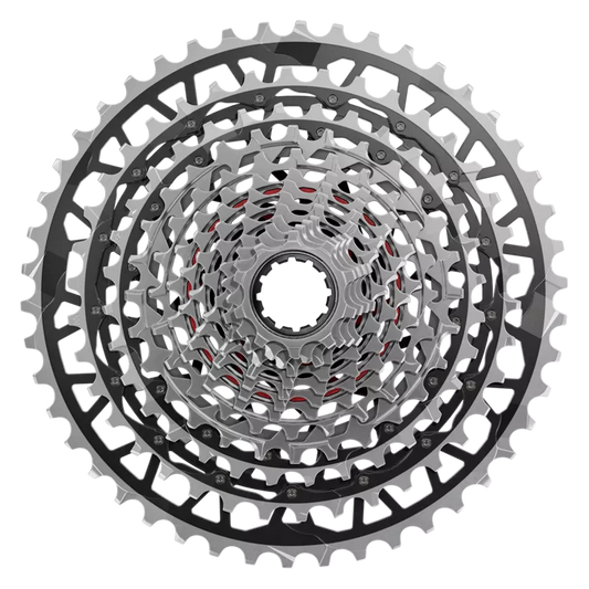 Cassette 13V SRAM XG-1391 XPLR