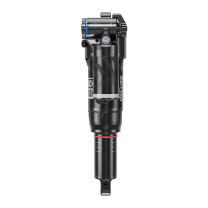 Schokdemper ROCKSHOX SUPER DELUXE Ultimate RC2T HBO DEBONAIR+ Progressive voor Trek Rail 2020+