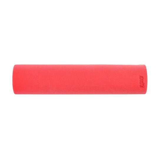 Grips ODI F-1 SERIES FLOAT 130 mm