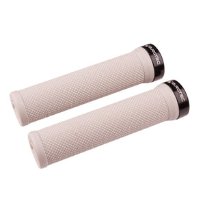 Grips BURGTEC BARTENDER Grijs