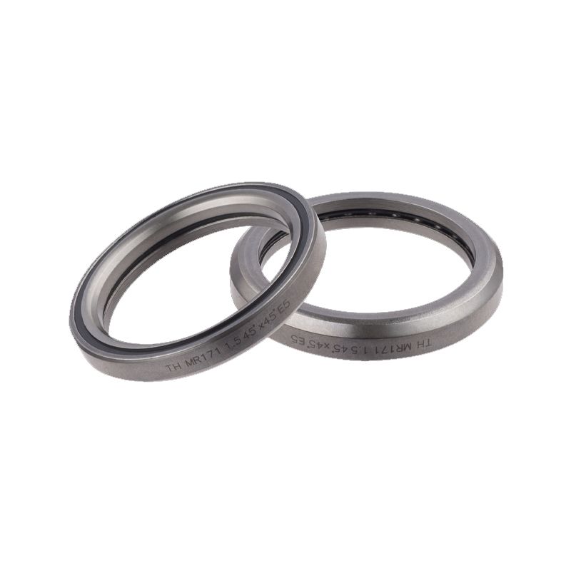 Roulement FSA TH-070/DJ ACB MR171 1.5" 45°x45°