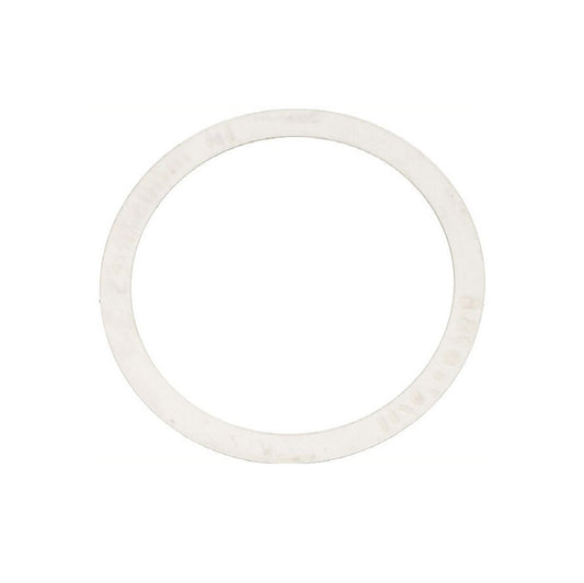 Micro Entretoise de Calage FSA 1"1/4 MW259