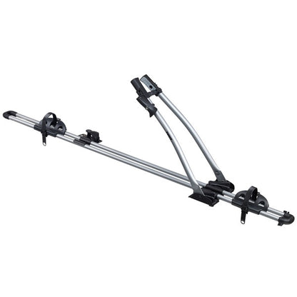 Fietsendrager THULE FREERIDE 1 Fiets op Dak