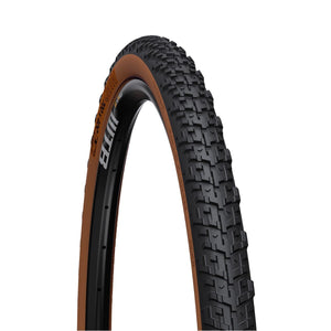 Band WTB NANO TCS Light 700x40c Tubeless Ready Souple