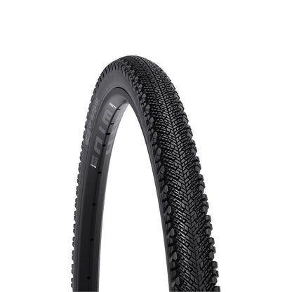 Band WTB VENTURE TCS 700x40c Tubeless Ready Zwart