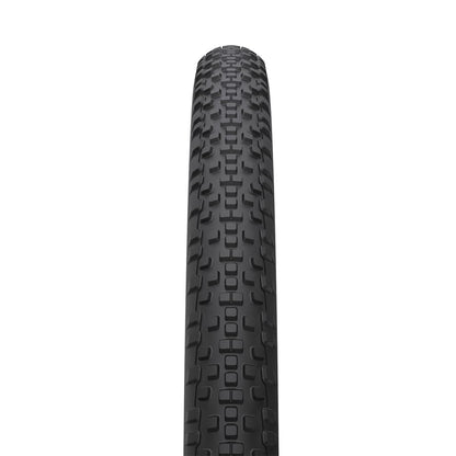 Band WTB RESOLUTE TCS LIGHT FAST ROLLING DUAL DNA SG2 700x40c Tubeless Ready Versterkt Soepel
