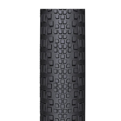 Band WTB RIDDLER TCS LIGHT FAST ROLLING DUAL DNA SG2 700x45c Tubeless Ready Versterkt Soepel