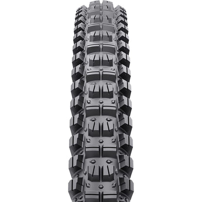 Band WTB JUDGE 29x2,40 TCS Tough Tubeless Ready Soepel W010-0855