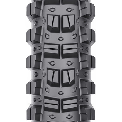 Band WTB JUDGE 29x2,40 TCS Tough Tubeless Ready Soepel W010-0855