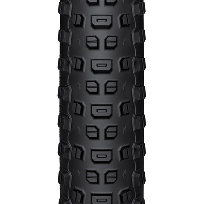 Band WTB RANGER 29x2,25 TCS Light Tubeless Ready Soepel W010-0876