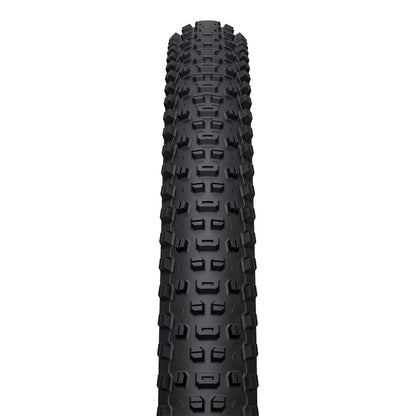 Band WTB RANGER 29x2,25 TCS Light Tubeless Ready Soepel W010-0876