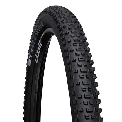Band WTB RANGER 29x2,25 TCS Light Tubeless Ready Soepel W010-0877